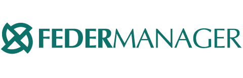 LOGO FEDERMANAGER ORIZ 1