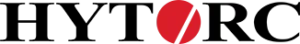 hytorc black logo