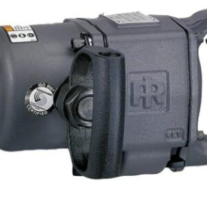 Avvitatore pneumatico Ingersoll Rand