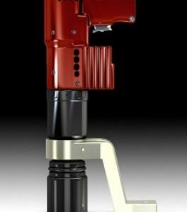 Avvitatori e moltiplicatori elettrici Alkitronic