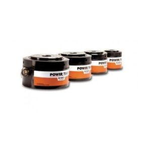 Cilindri power- energy tools