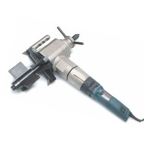 Smussatrice per tubi Energy tools