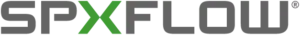 spxflow logo 1